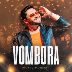 Ícaro Moraes